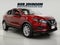 2021 Nissan Rogue Sport S AWD Xtronic CVT