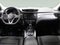 2021 Nissan Rogue Sport S AWD Xtronic CVT