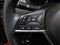 2021 Nissan Rogue Sport S AWD Xtronic CVT