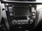 2021 Nissan Rogue Sport S AWD Xtronic CVT