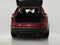 2021 Nissan Rogue Sport S AWD Xtronic CVT