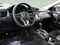 2021 Nissan Rogue Sport S AWD Xtronic CVT
