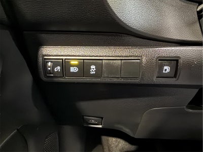 2023 Toyota Corolla Hybrid SE Infrared