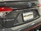 2023 Toyota Corolla Hybrid SE Infrared