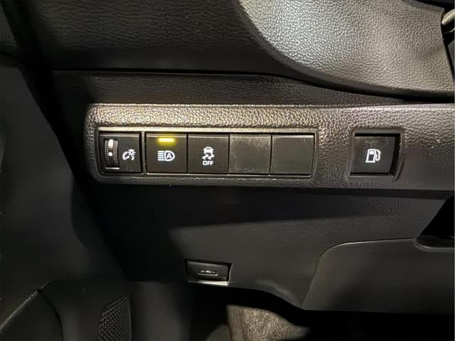 2023 Toyota Corolla Hybrid SE Infrared