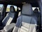 2021 Lexus NX NX 300 F SPORT
