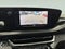 2024 Buick Envista Sport Touring FWD