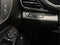 2024 Buick Envista Sport Touring FWD