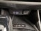 2024 Buick Envista Sport Touring FWD