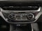 2024 Buick Envista Sport Touring FWD