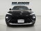 2024 Buick Envista Sport Touring FWD