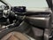 2024 Buick Envista Sport Touring FWD