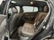 2024 Buick Envista Sport Touring FWD