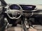 2024 Buick Envista Sport Touring FWD