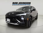 2024 Buick Envista Sport Touring FWD