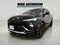 2024 Buick Envista Sport Touring FWD