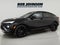 2024 Buick Envista Sport Touring FWD