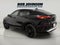 2024 Buick Envista Sport Touring FWD