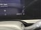 2024 Buick Envista Sport Touring FWD