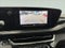 2024 Buick Envista Sport Touring FWD