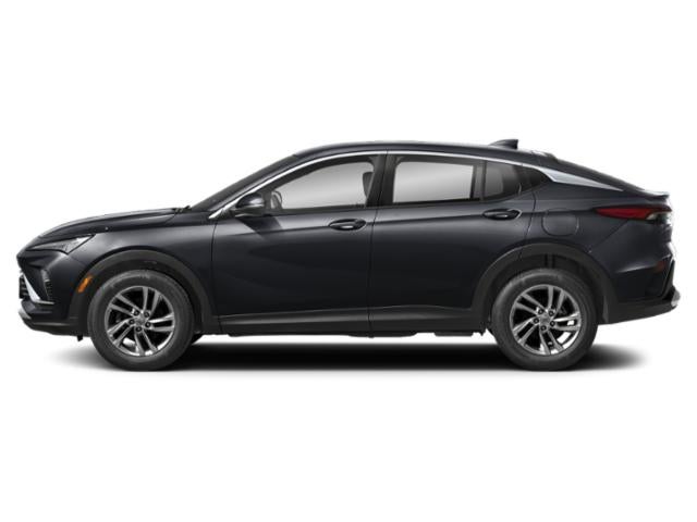 2024 Buick Envista Sport Touring FWD