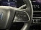 2024 Buick Envista Sport Touring FWD