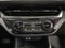 2024 Buick Envista Sport Touring FWD