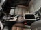 2024 Buick Envista Sport Touring FWD