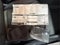 2024 Buick Envista Sport Touring FWD