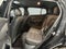 2024 Buick Envista Sport Touring FWD