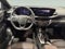 2024 Buick Envista Sport Touring FWD