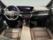 2024 Buick Envista Sport Touring FWD