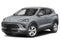 2024 Buick Encore GX Preferred FWD
