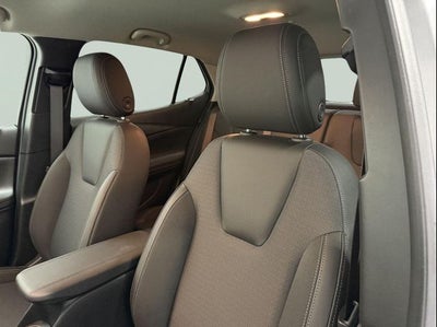2024 Buick Encore GX Preferred FWD