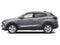 2024 Buick Encore GX Preferred FWD
