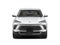 2024 Buick Encore GX Preferred FWD