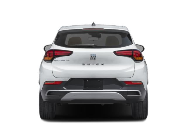 2024 Buick Encore GX Preferred FWD