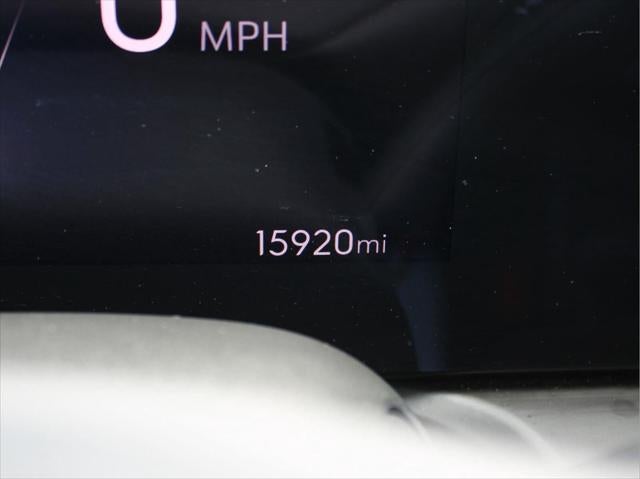 2024 Buick Encore GX Preferred AWD