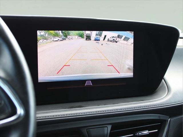 2024 Buick Encore GX Preferred AWD