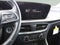 2024 Buick Encore GX Preferred AWD