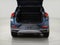2024 Buick Encore GX Preferred AWD