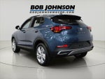 2024 Buick Encore GX Preferred AWD