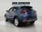 2024 Buick Encore GX Preferred AWD