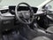 2024 Buick Encore GX Preferred AWD