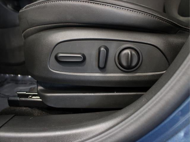 2024 Buick Encore GX Preferred AWD