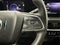 2024 Buick Encore GX Avenir AWD
