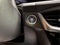 2024 Buick Encore GX Avenir AWD