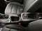2024 Buick Encore GX Avenir AWD