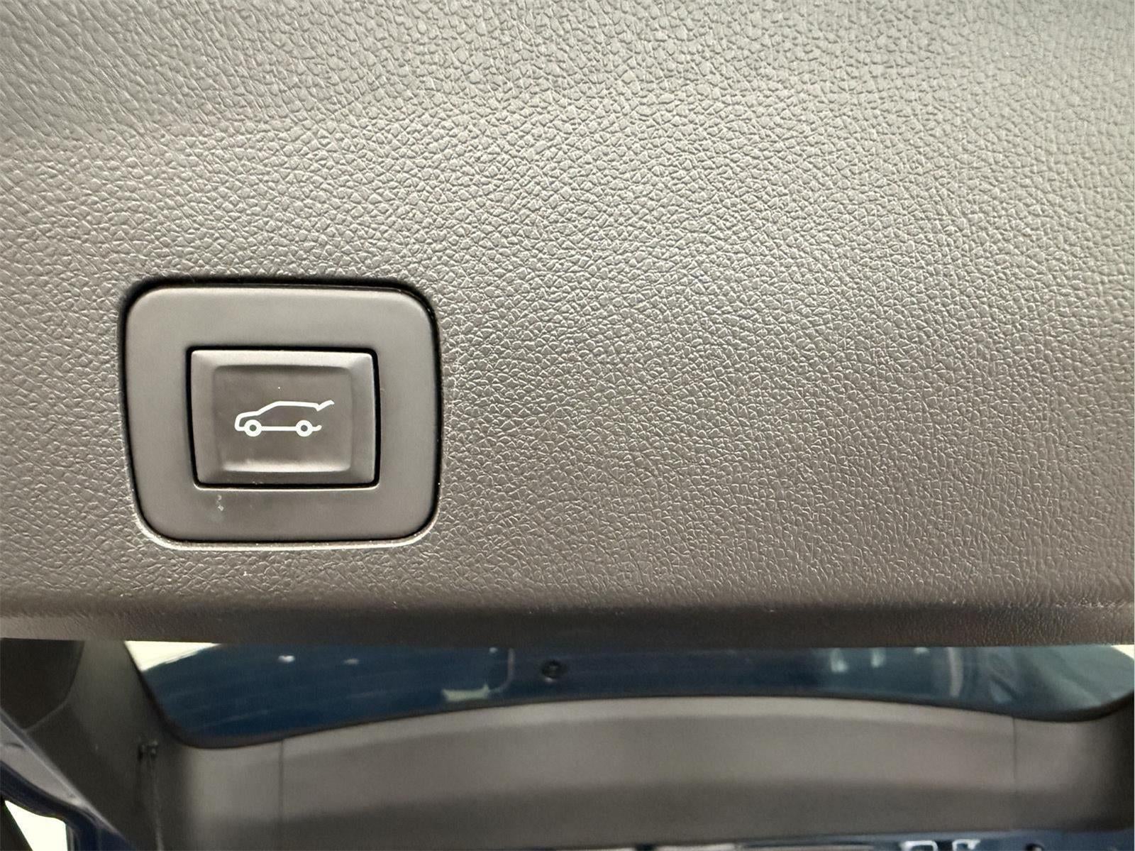 2024 Buick Encore GX Avenir AWD