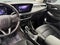 2024 Buick Encore GX Avenir AWD